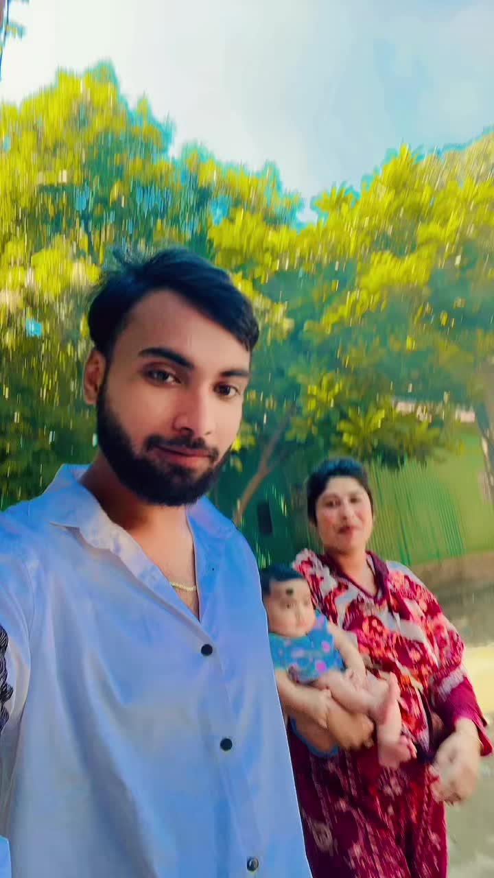 @Mrf-Maruf