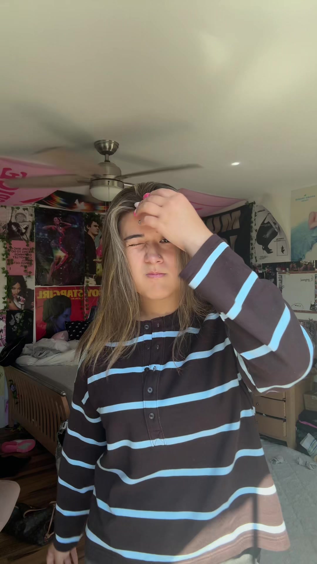 @toni