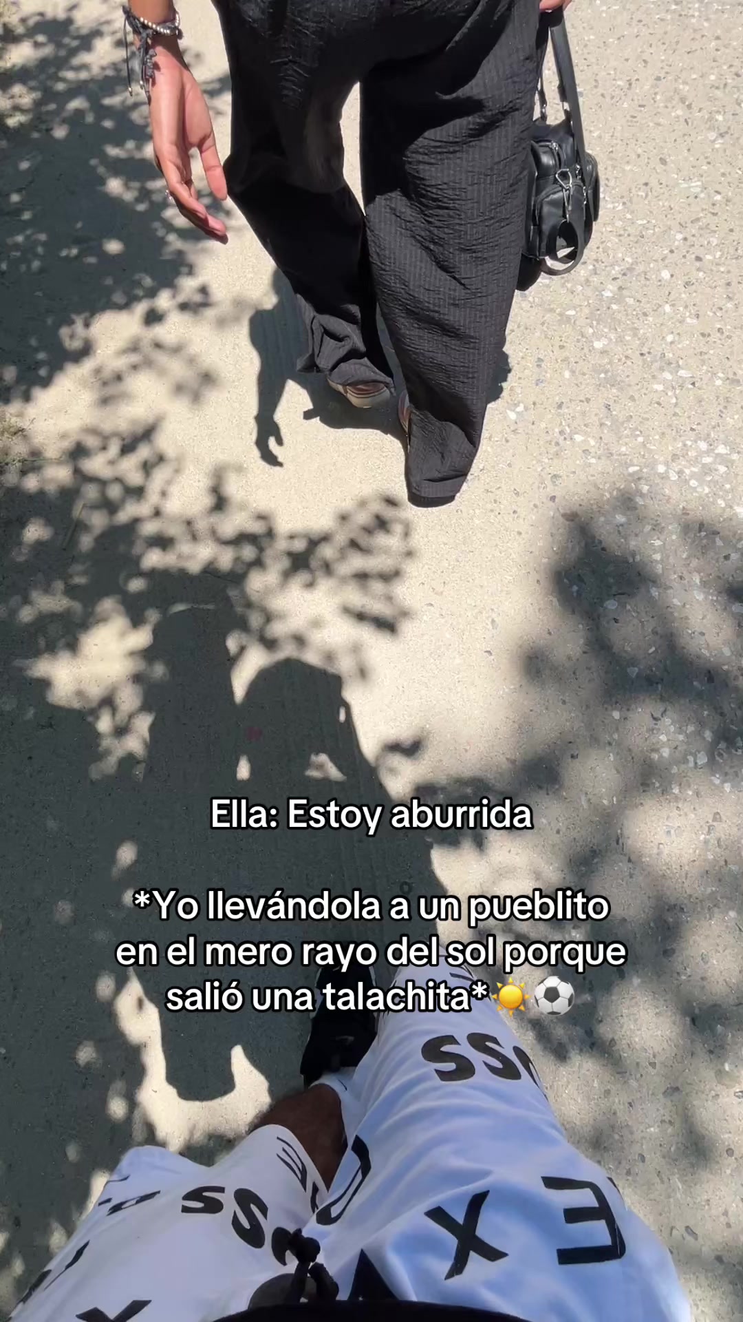 @Osvaldo10