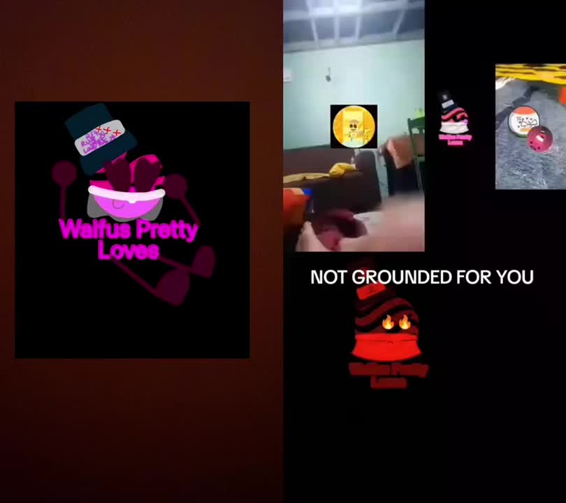 @REALER RGKTRCGE2015