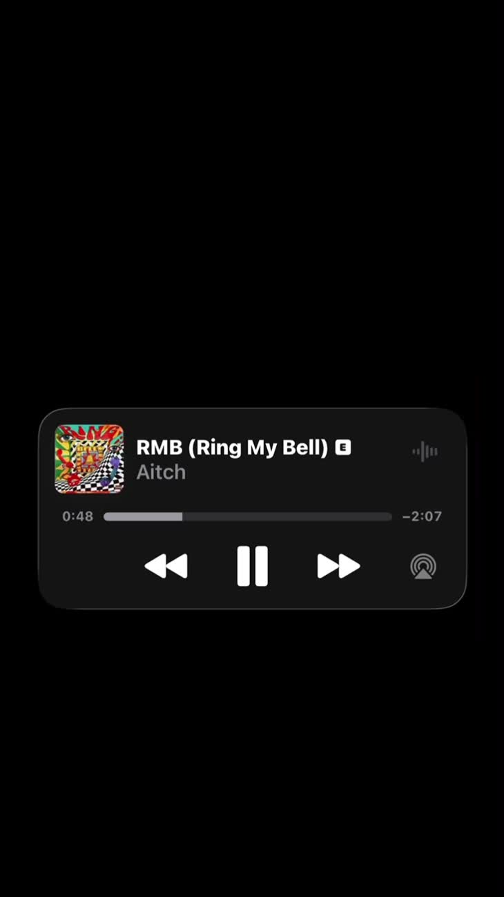 @Flex