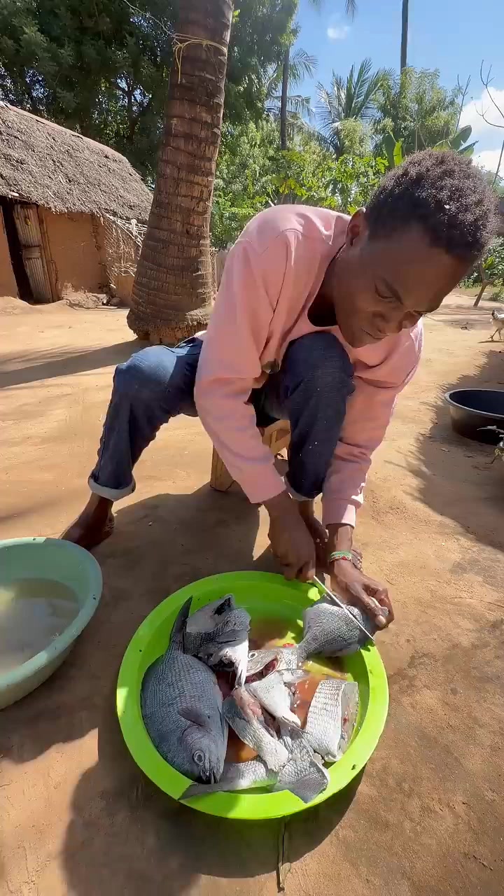 @RIVER J OFFICIAL🇺🇬
