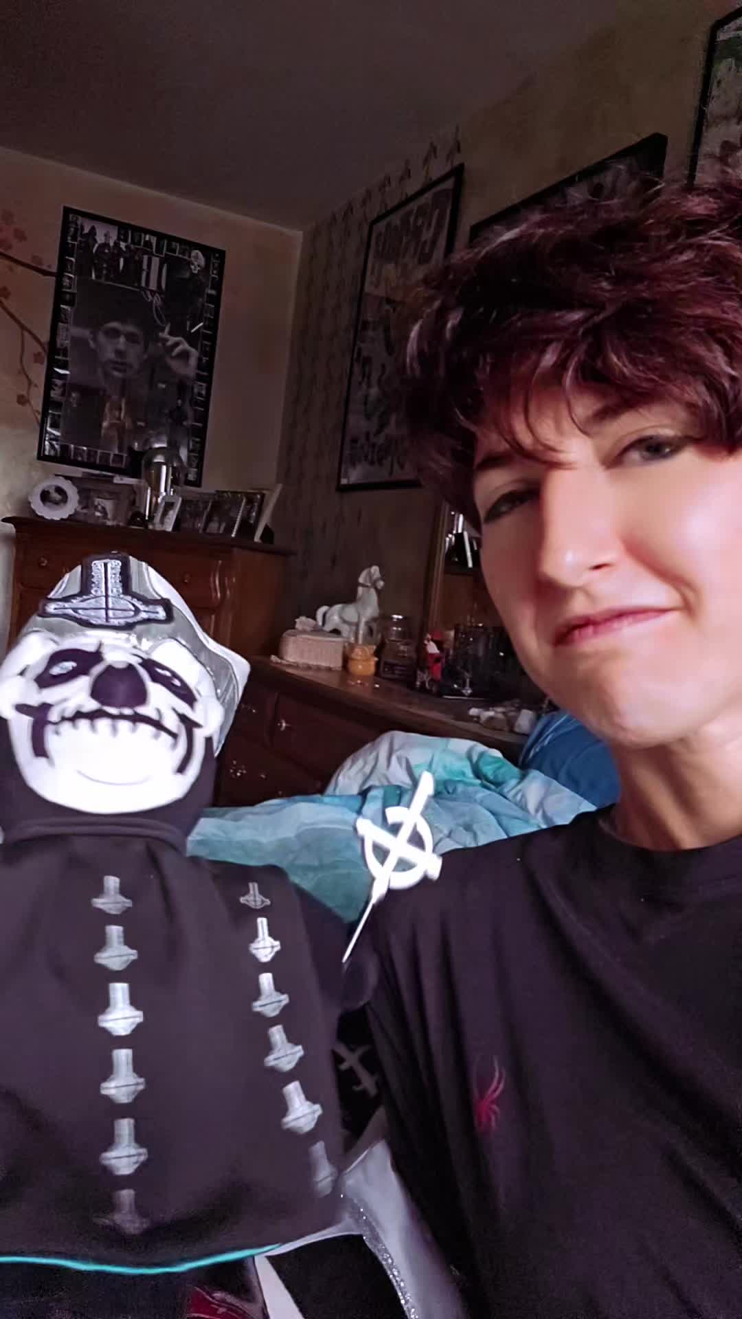@GhostLover90