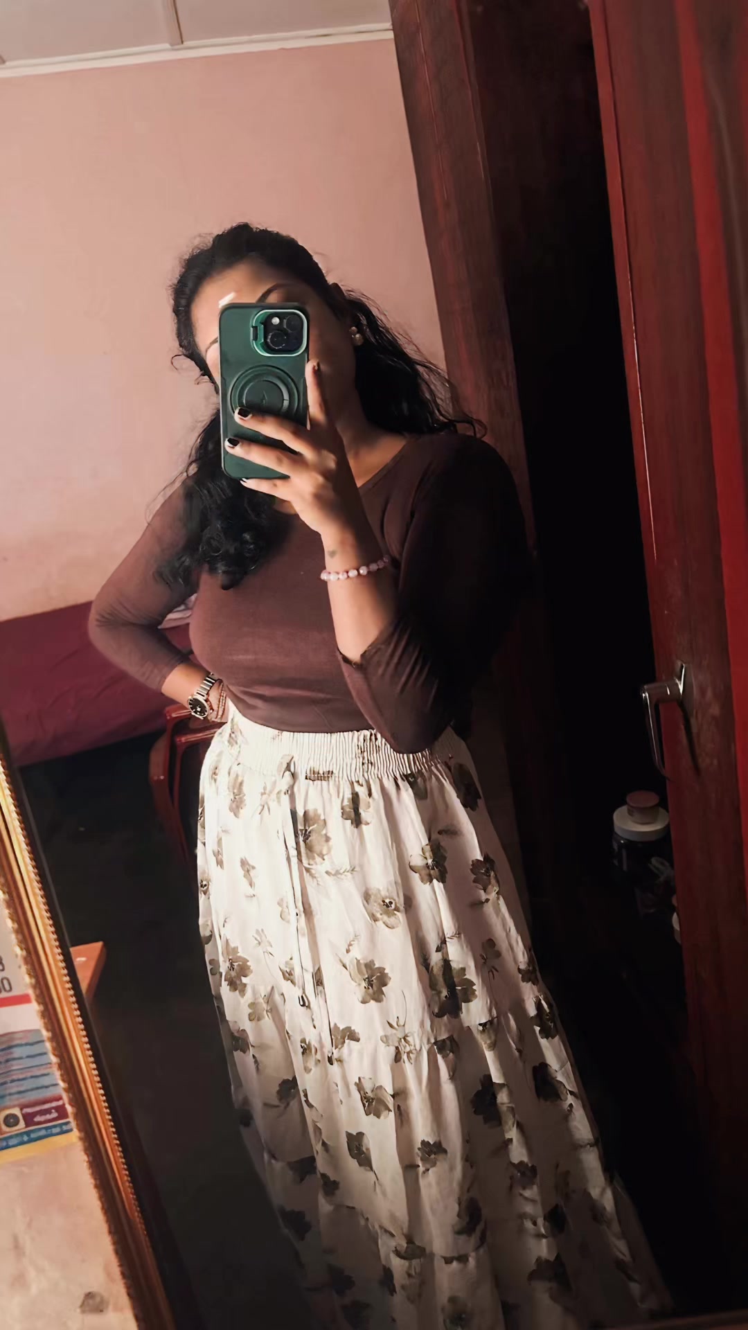 @🦋 vinoji🦋