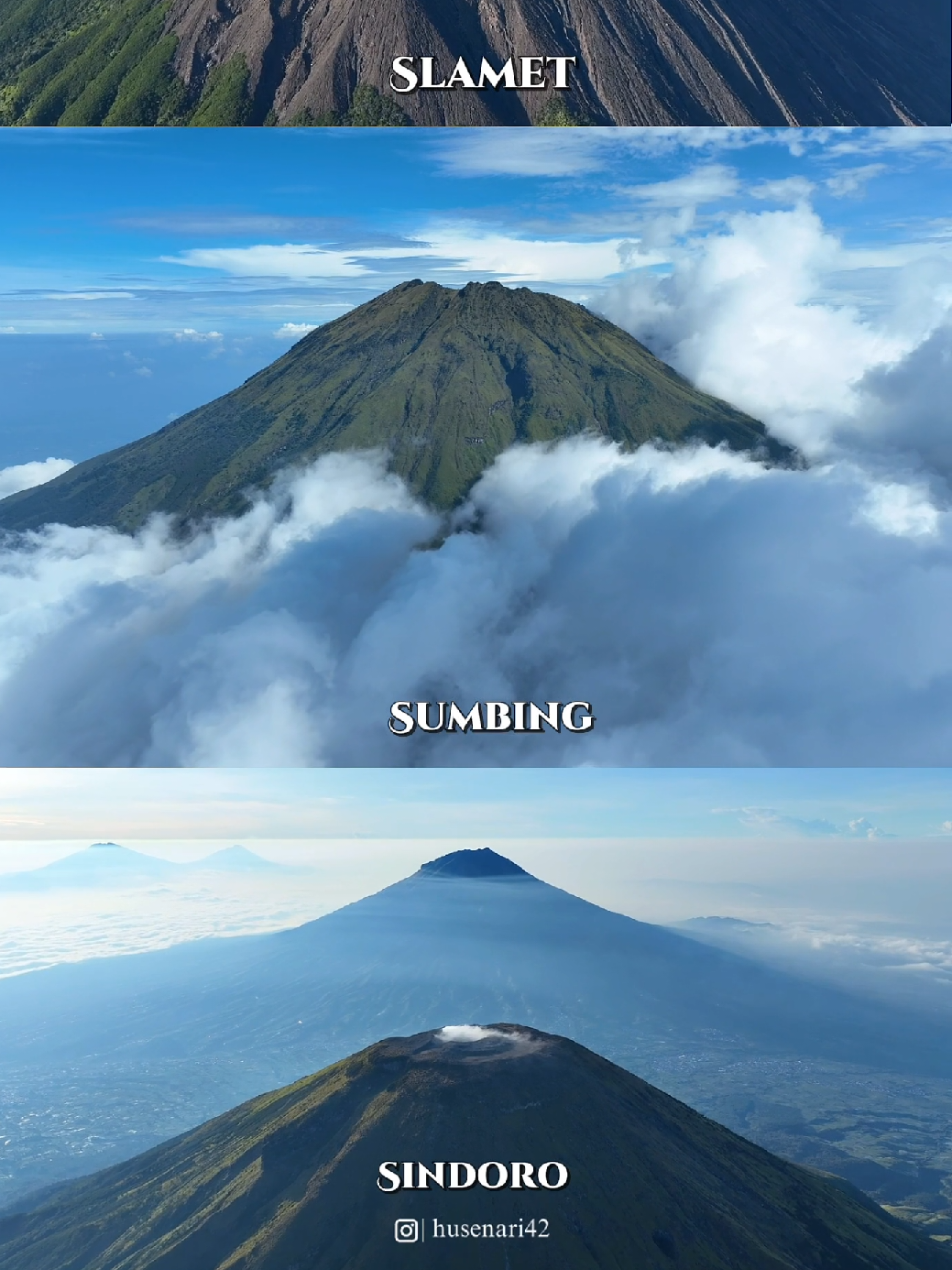 @Pesona Indonesia