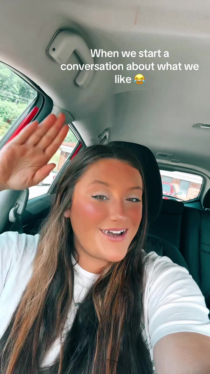 @jadynann_03