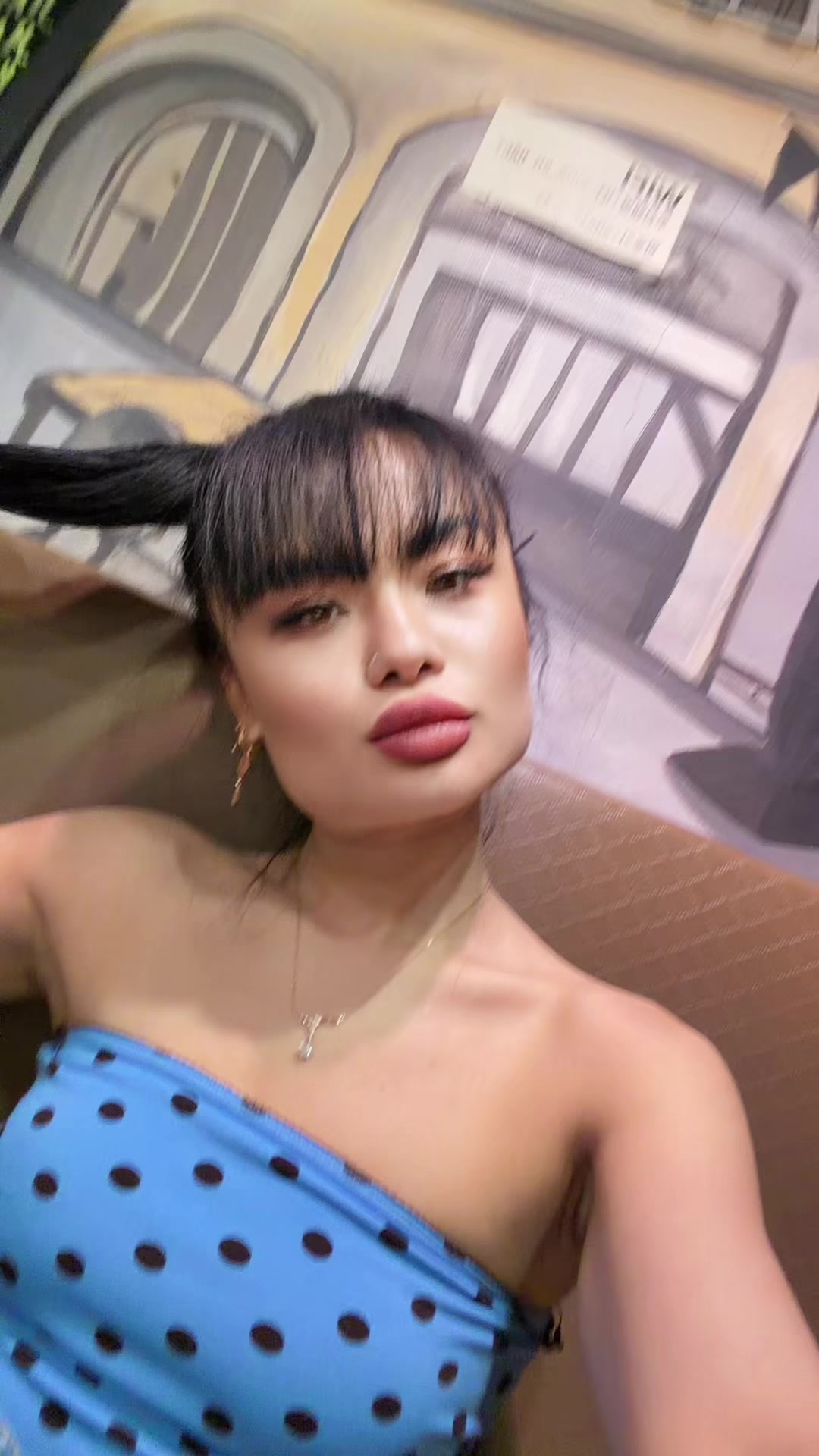 @Kris_ti_black