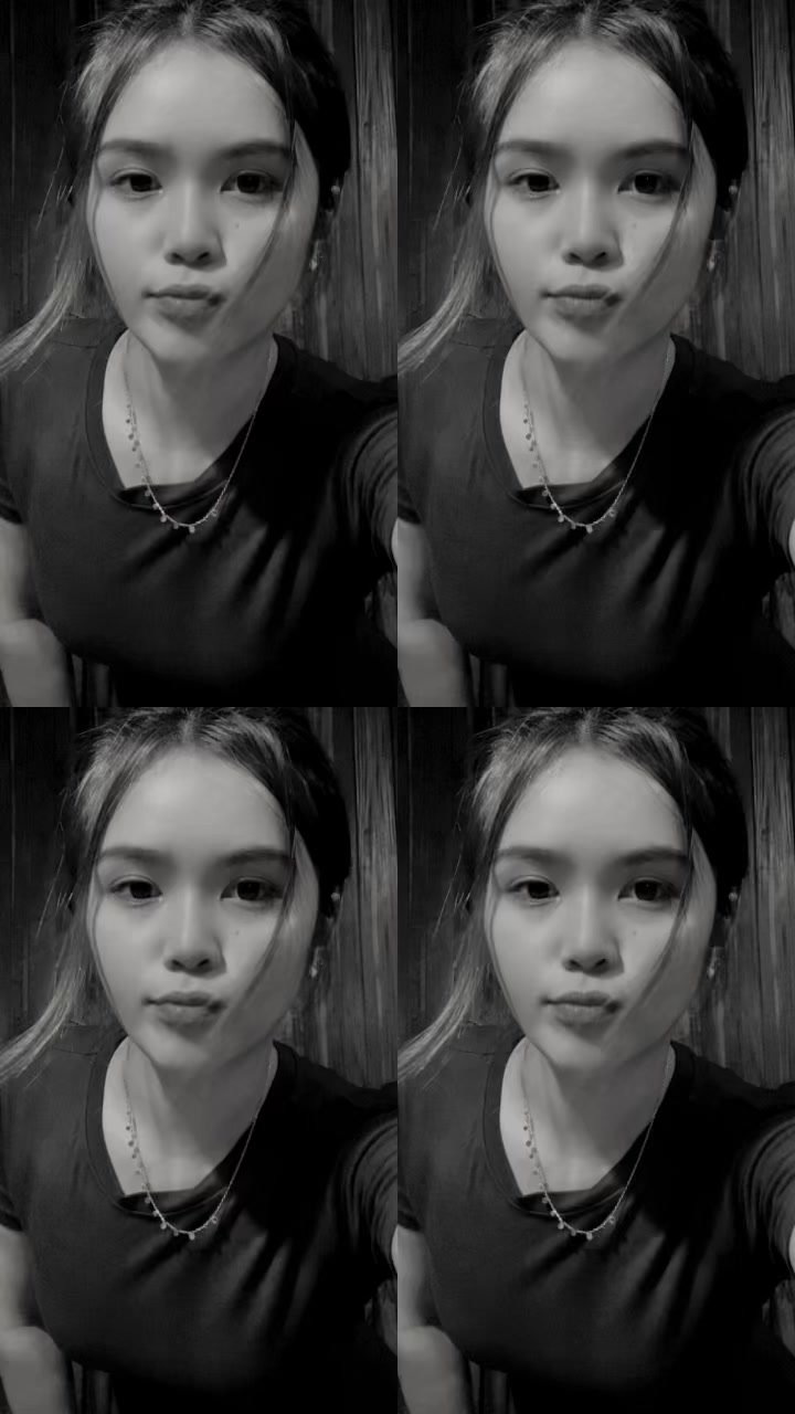 @Anne❤️~🇵🇭