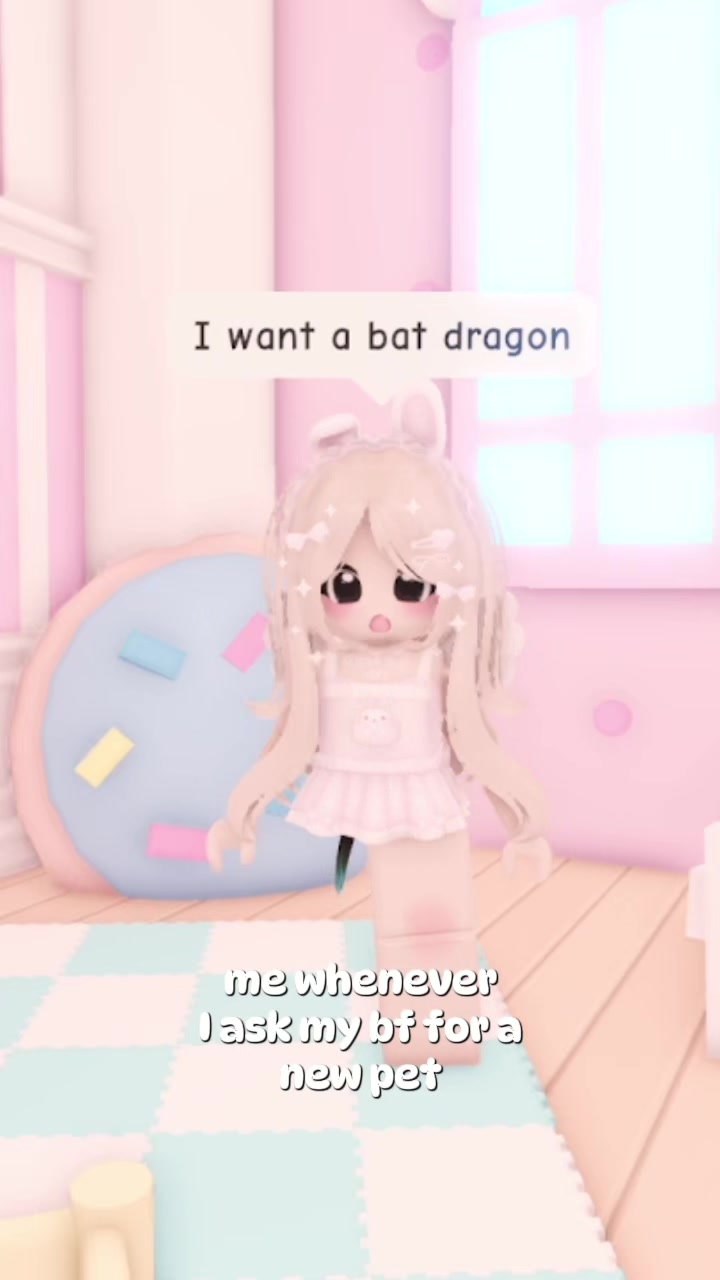 @ოꪱᜒʝꪱᜒ >ᴗ<