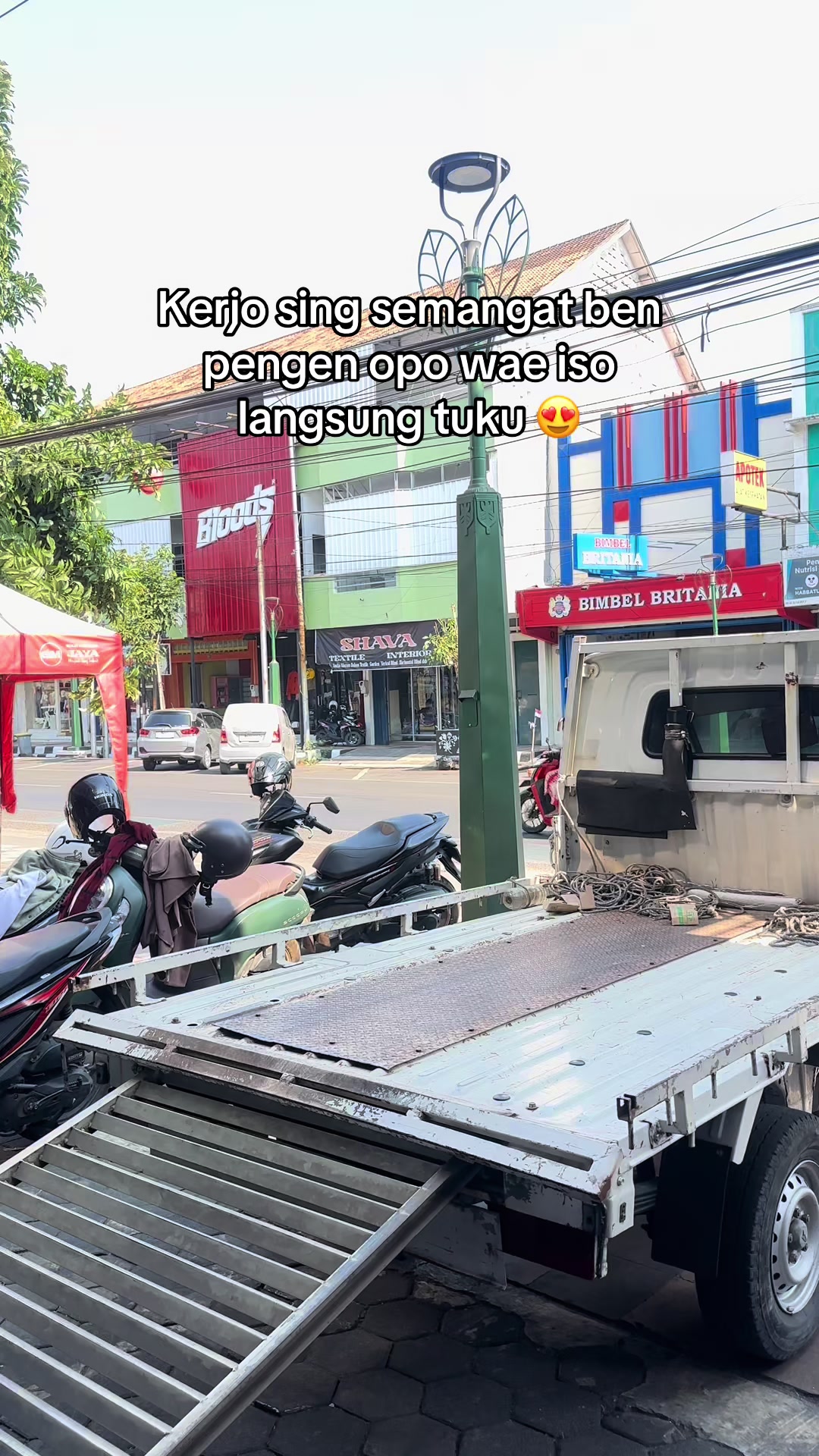 @๐ฒ๐บ๐
๐พ๐๐ก๐
๐๐๐ฝ๐พ๐พ ๐ต
