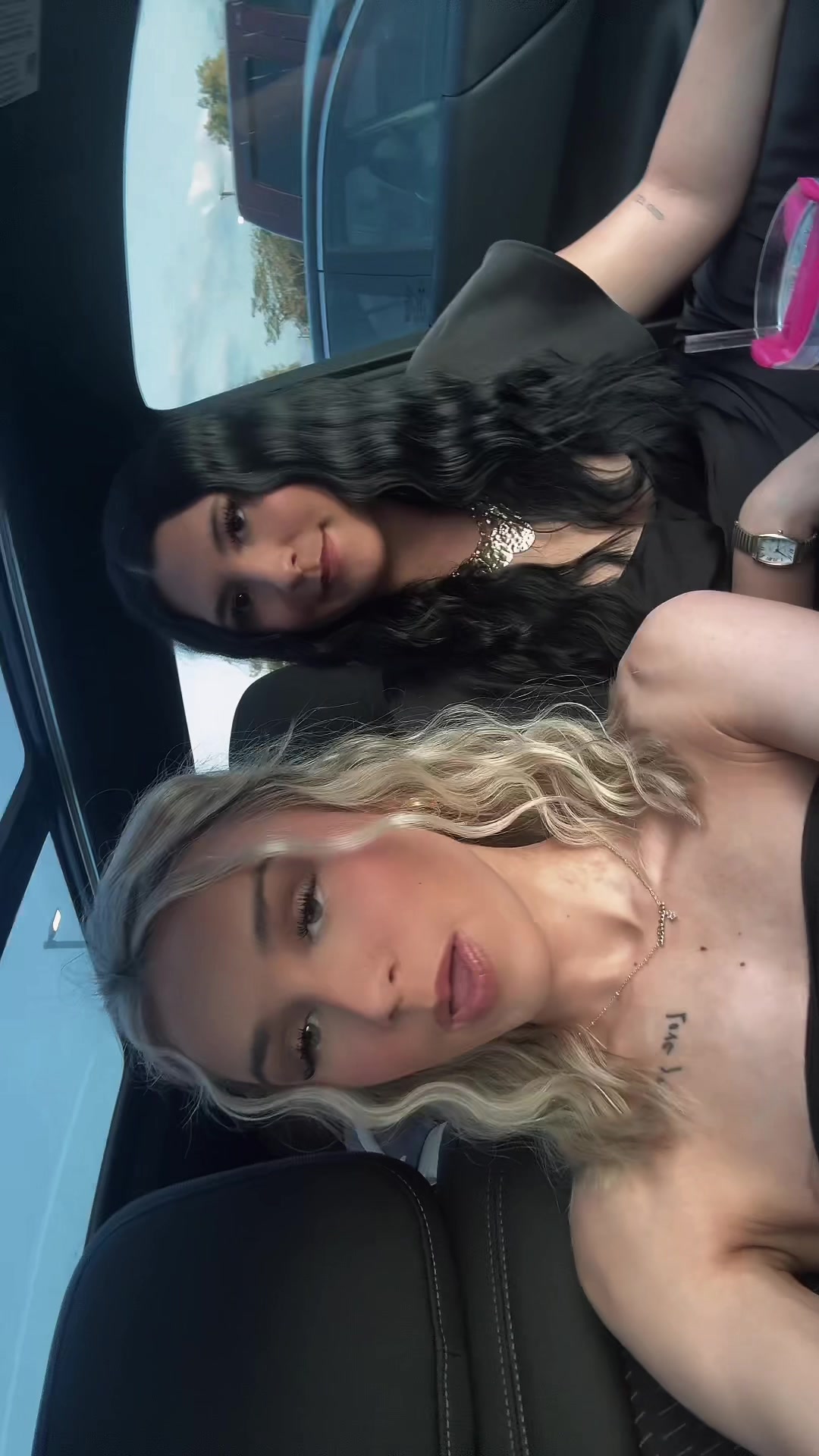 @kristennn