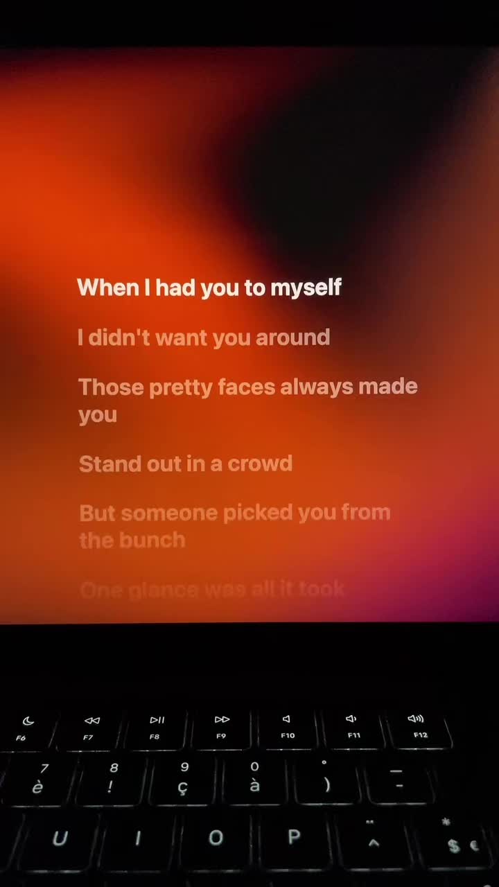 @lyrics.songpremium