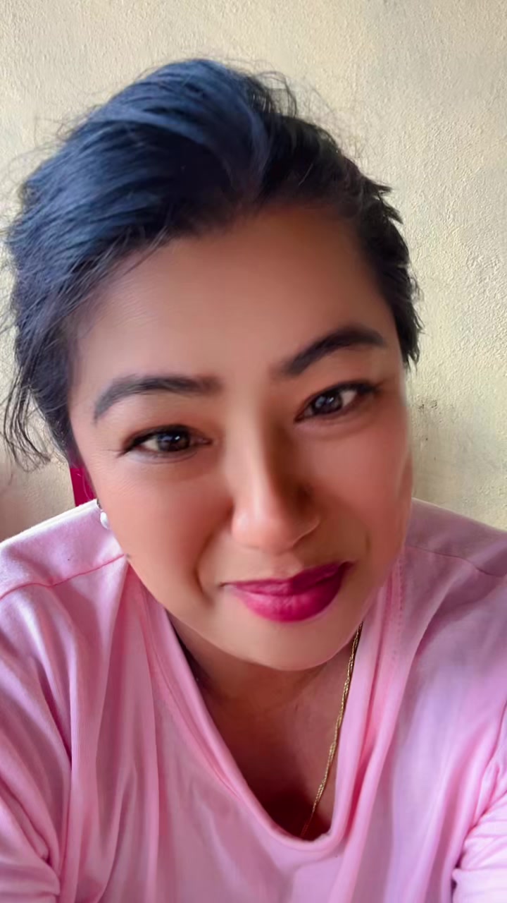 @Rasmi Pradhan