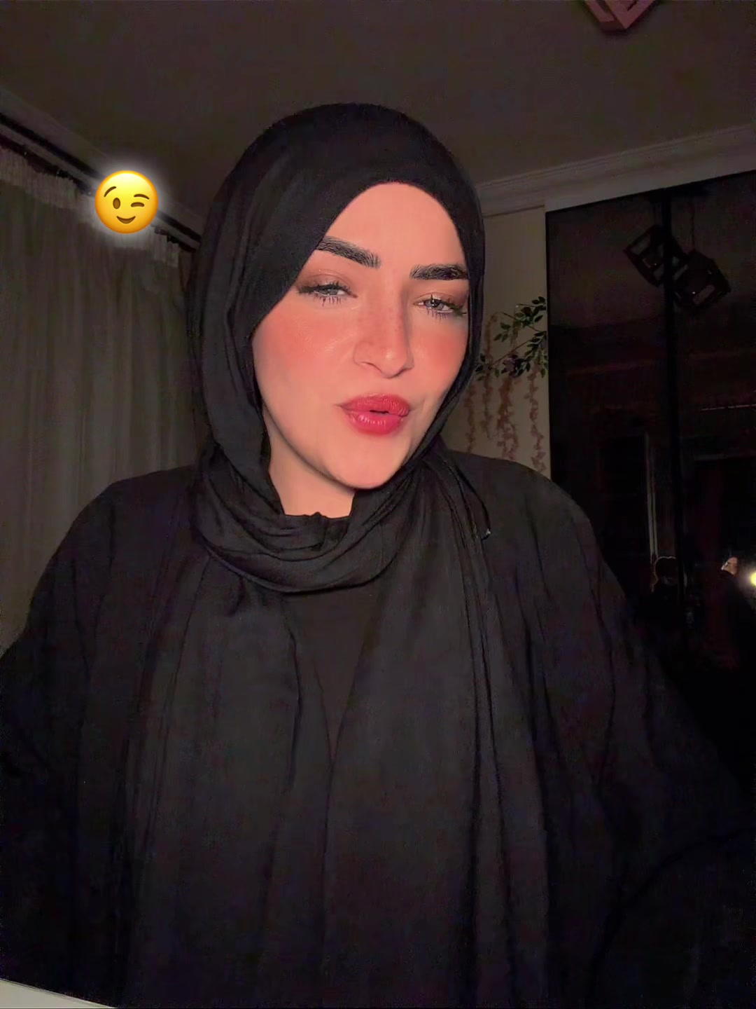 @Maryouzaa🦦