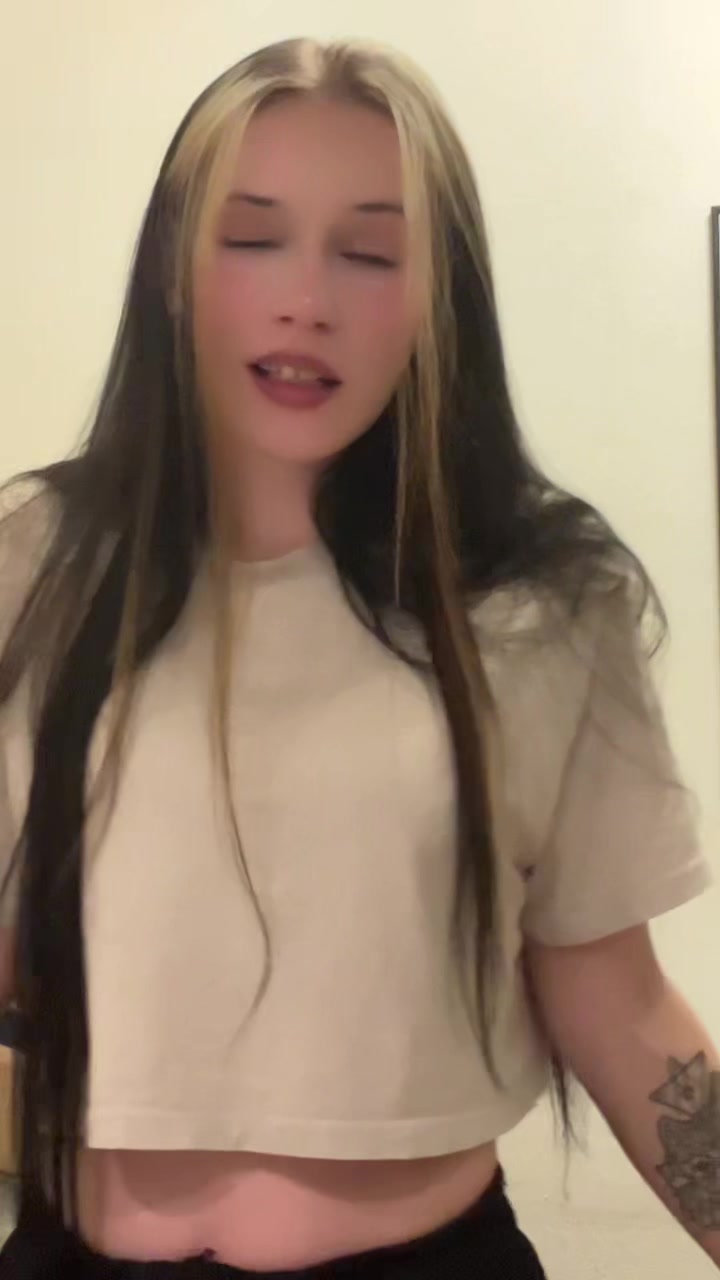 @𝖘𝖆𝖙𝖆𝖓'𝖘 𝖇𝖆𝖇𝖊. &times;͜&times;
