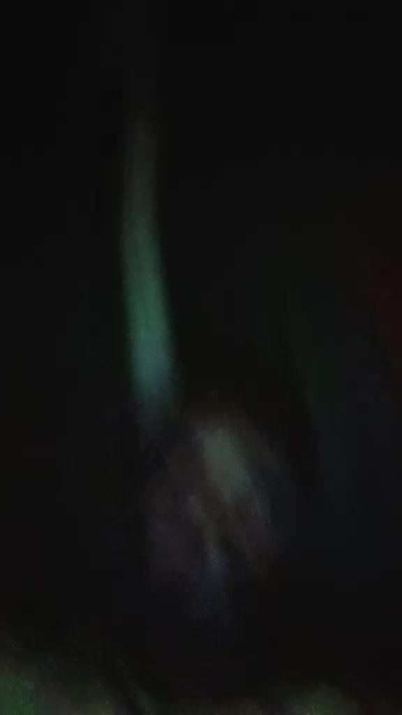 @የአሶሳልጅ ነኝ የአምባ 5ቱ