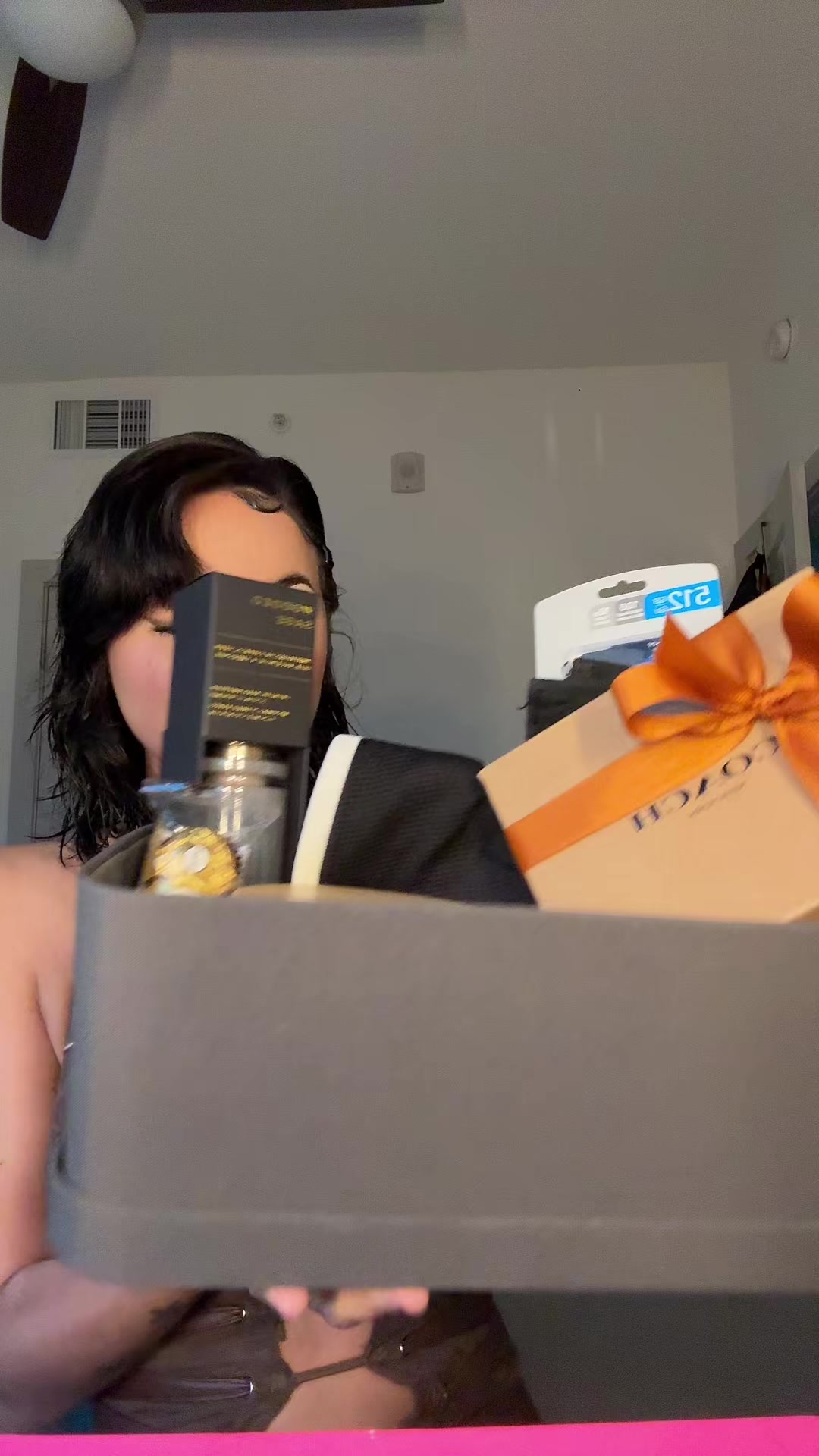 @naeslayss
