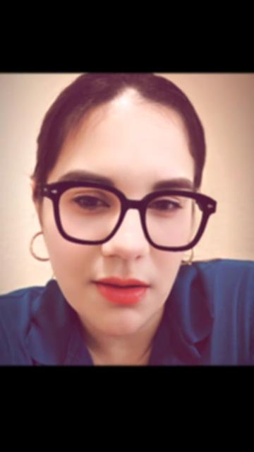 @chinita ❤️🔥