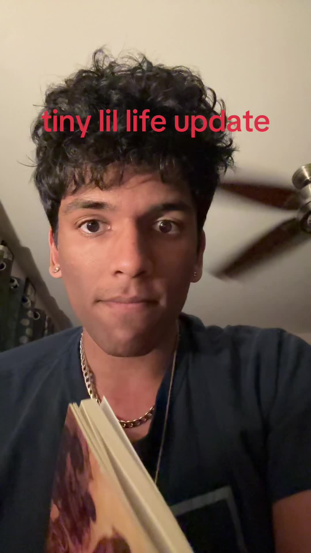 @notfunbucketbhargav