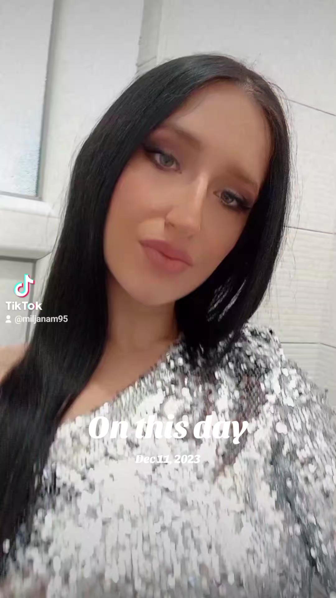 @Miljana Marković