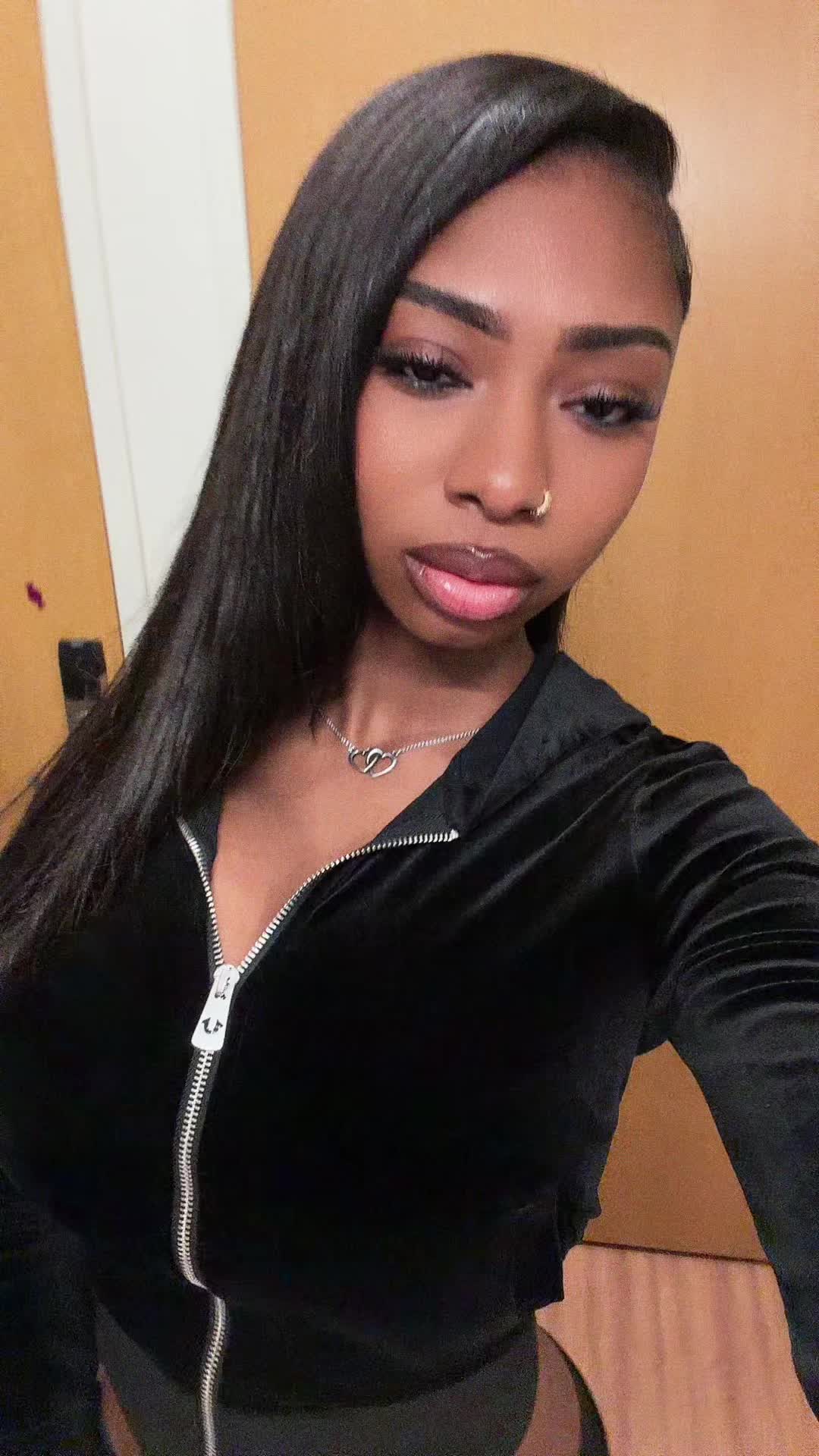 @myamya