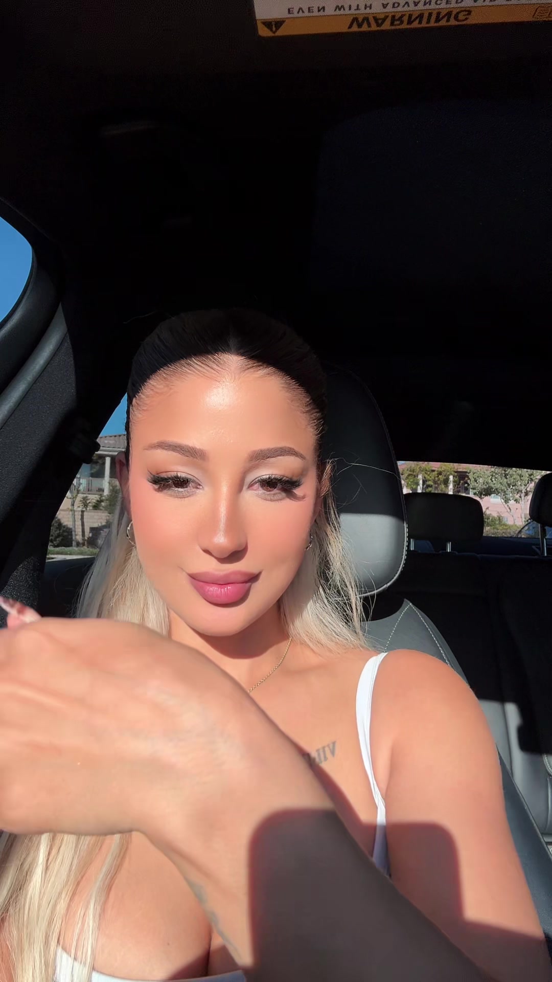 @Amanda padilla
