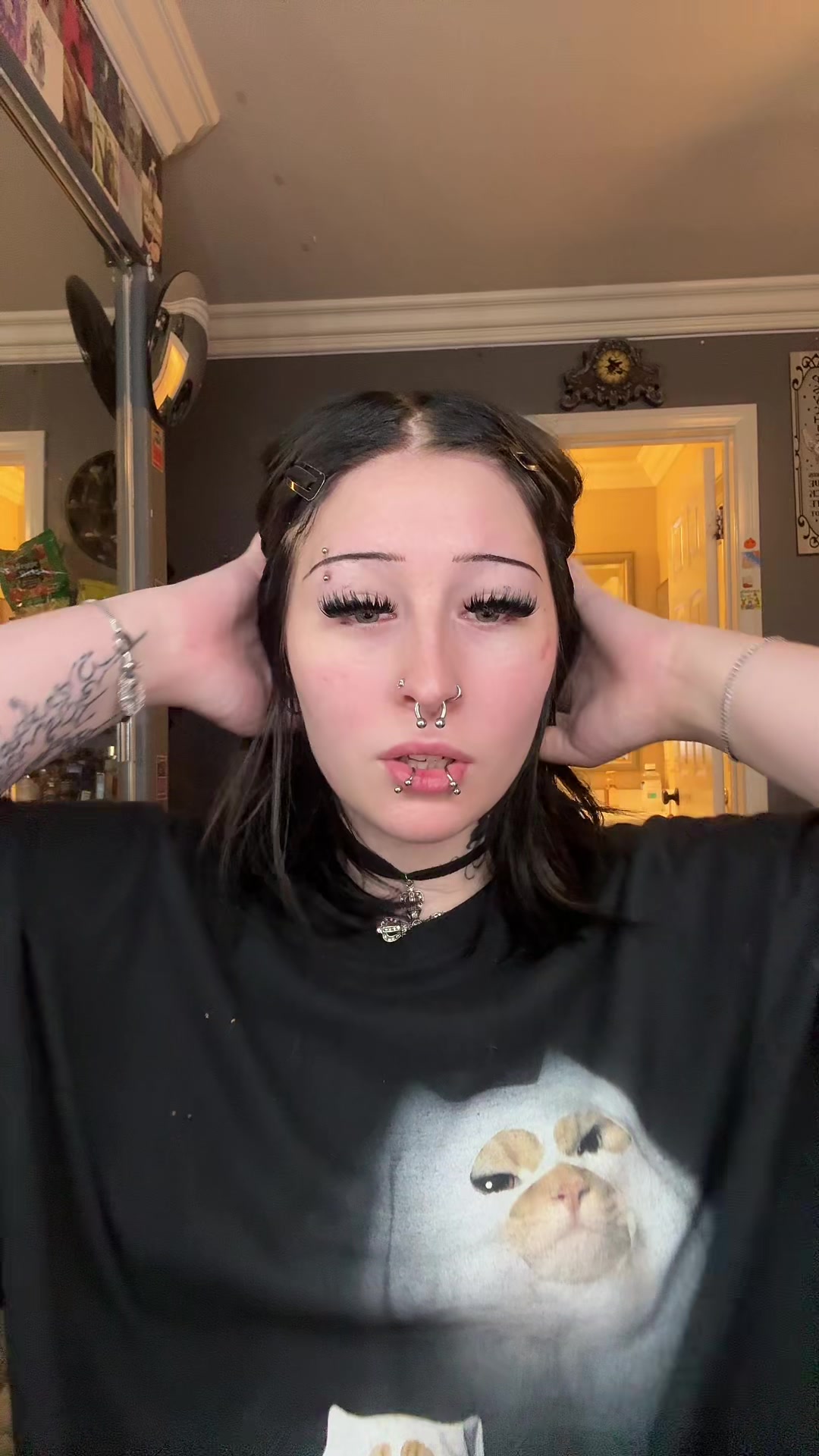 @staymaddslol