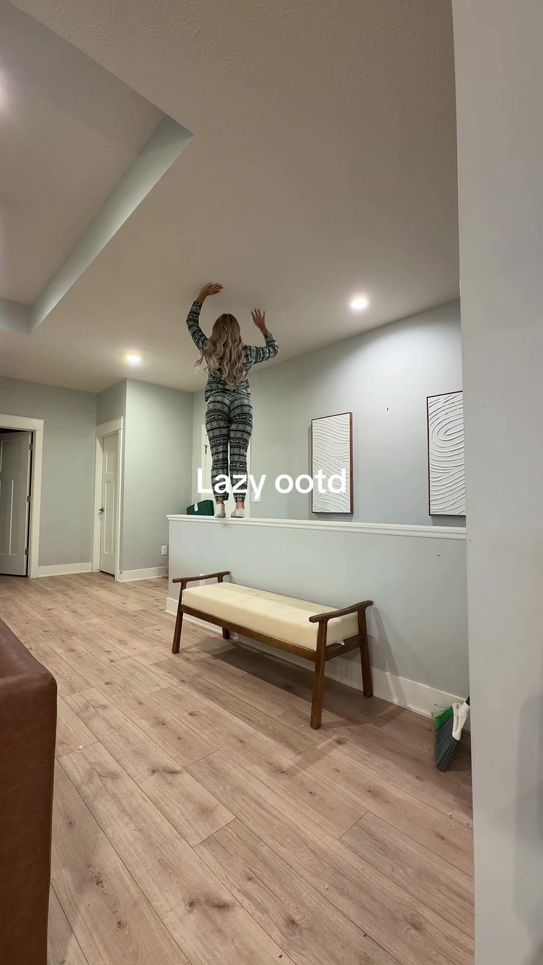 @squishyymama