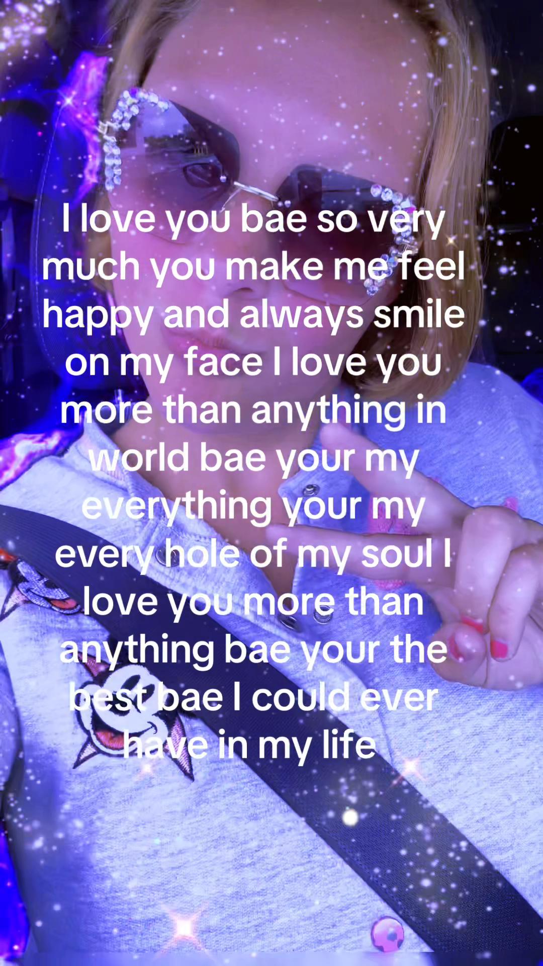 @Anesha Risacher
