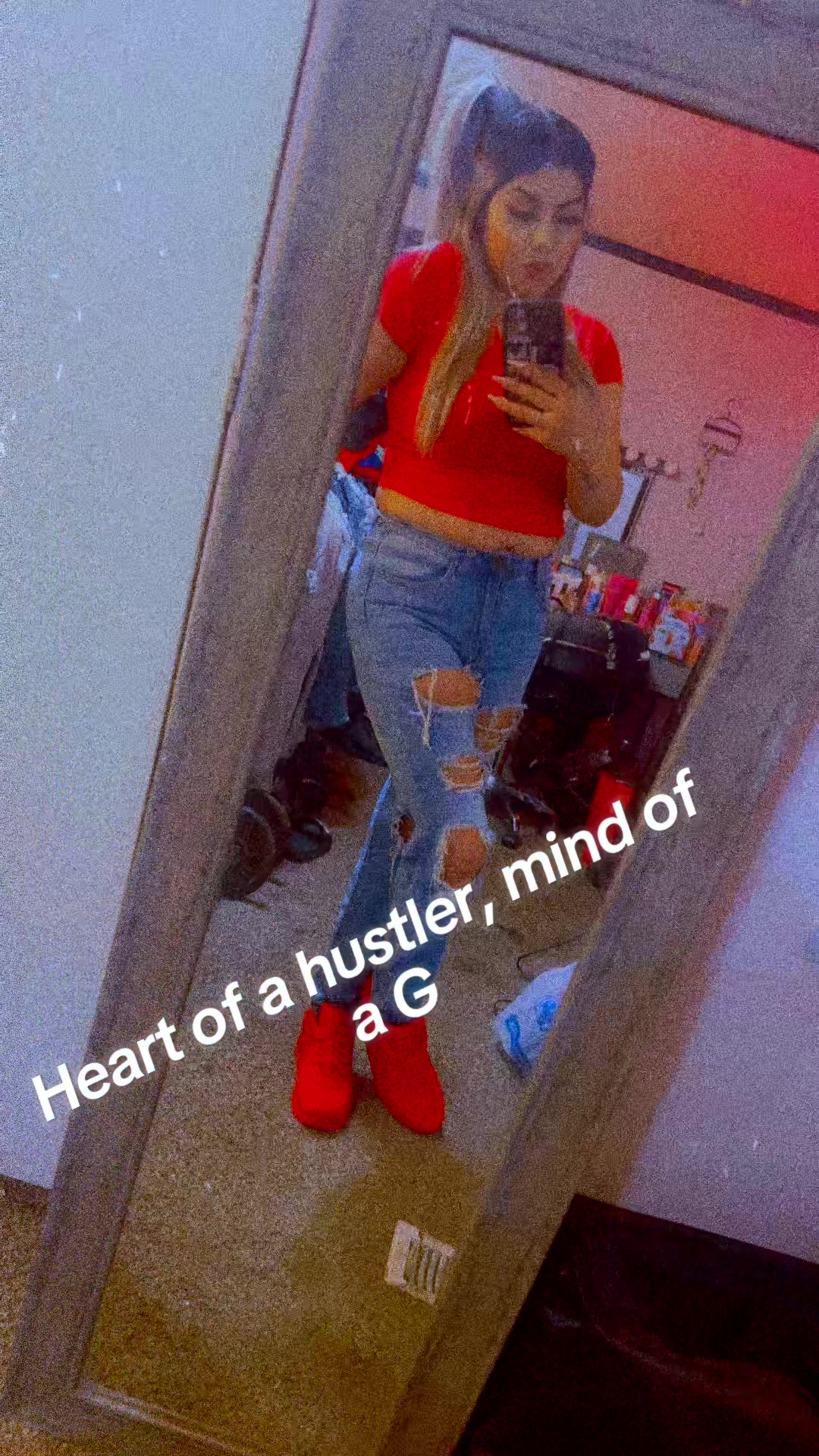 @$Alica$𝓛𝓜