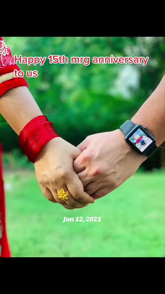 @Bindu Adhikari❤️❤️