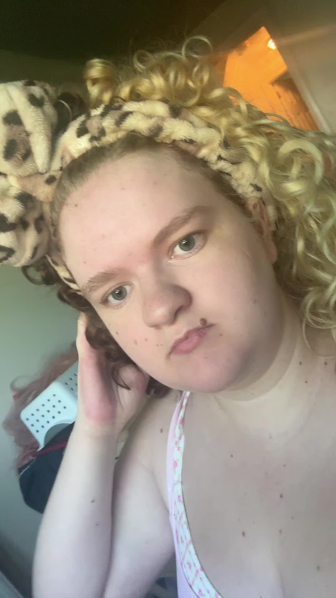 @arrowjosephgrace