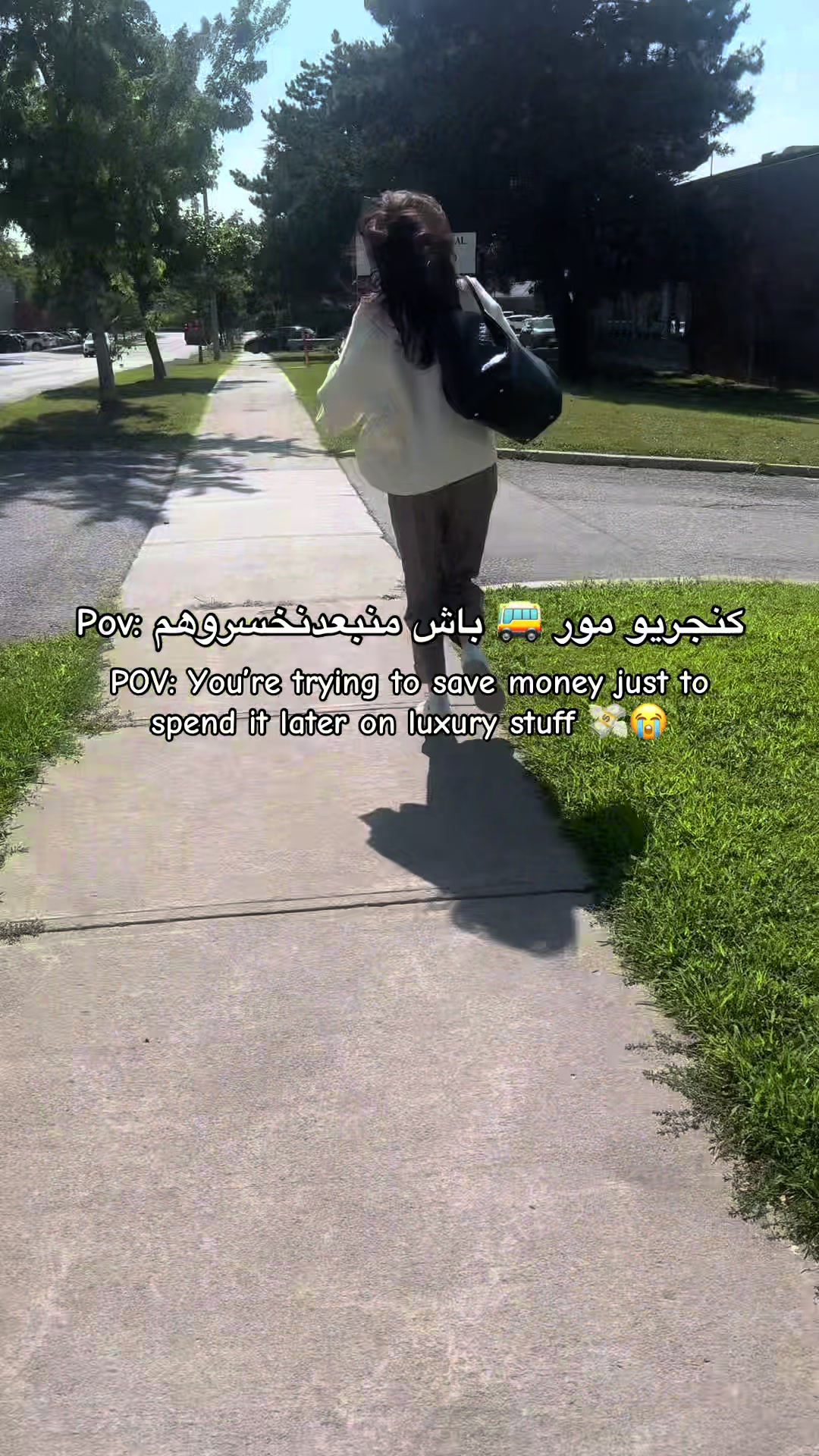 @Selma_sbai_