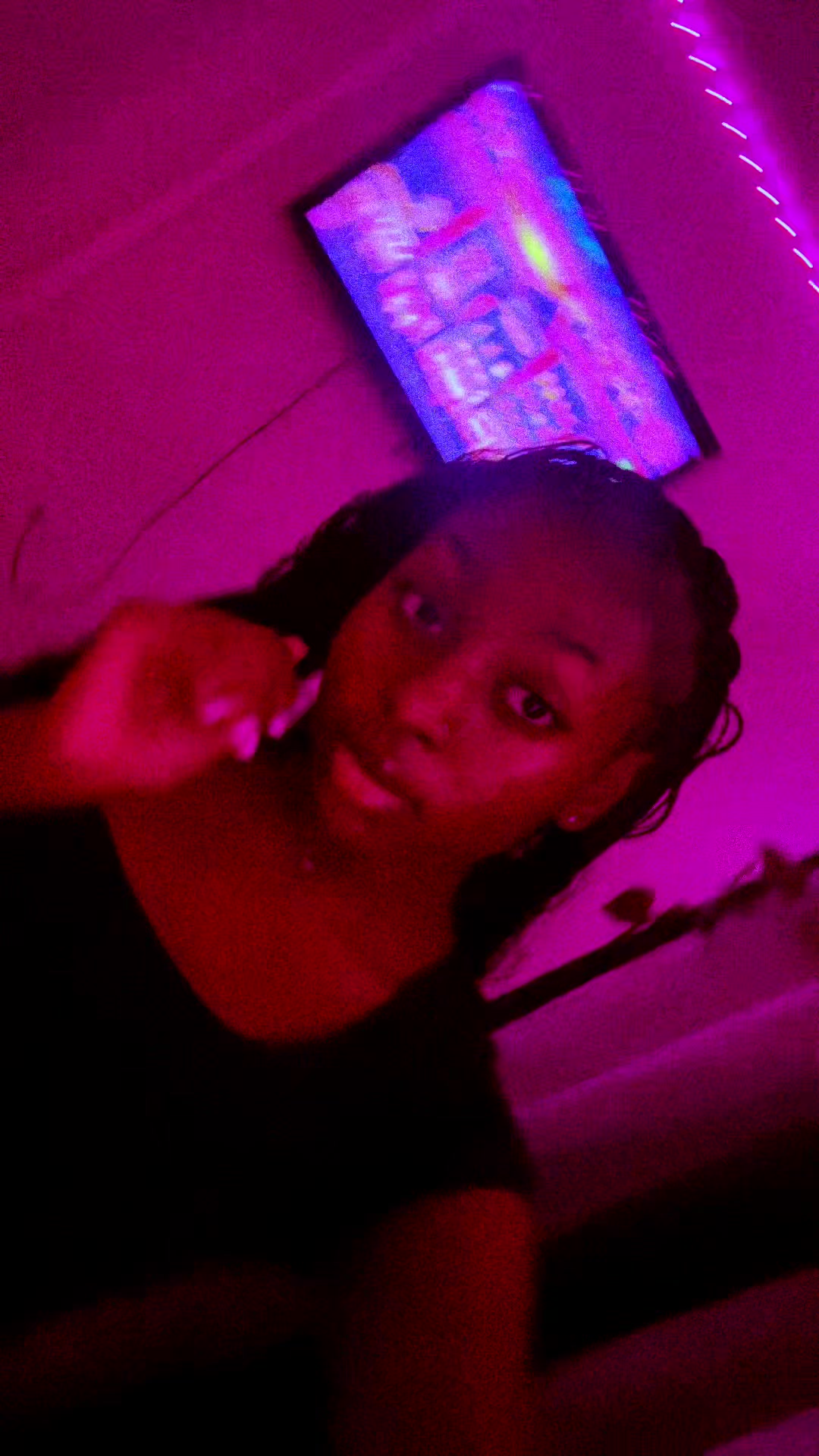 @shaleseeee_