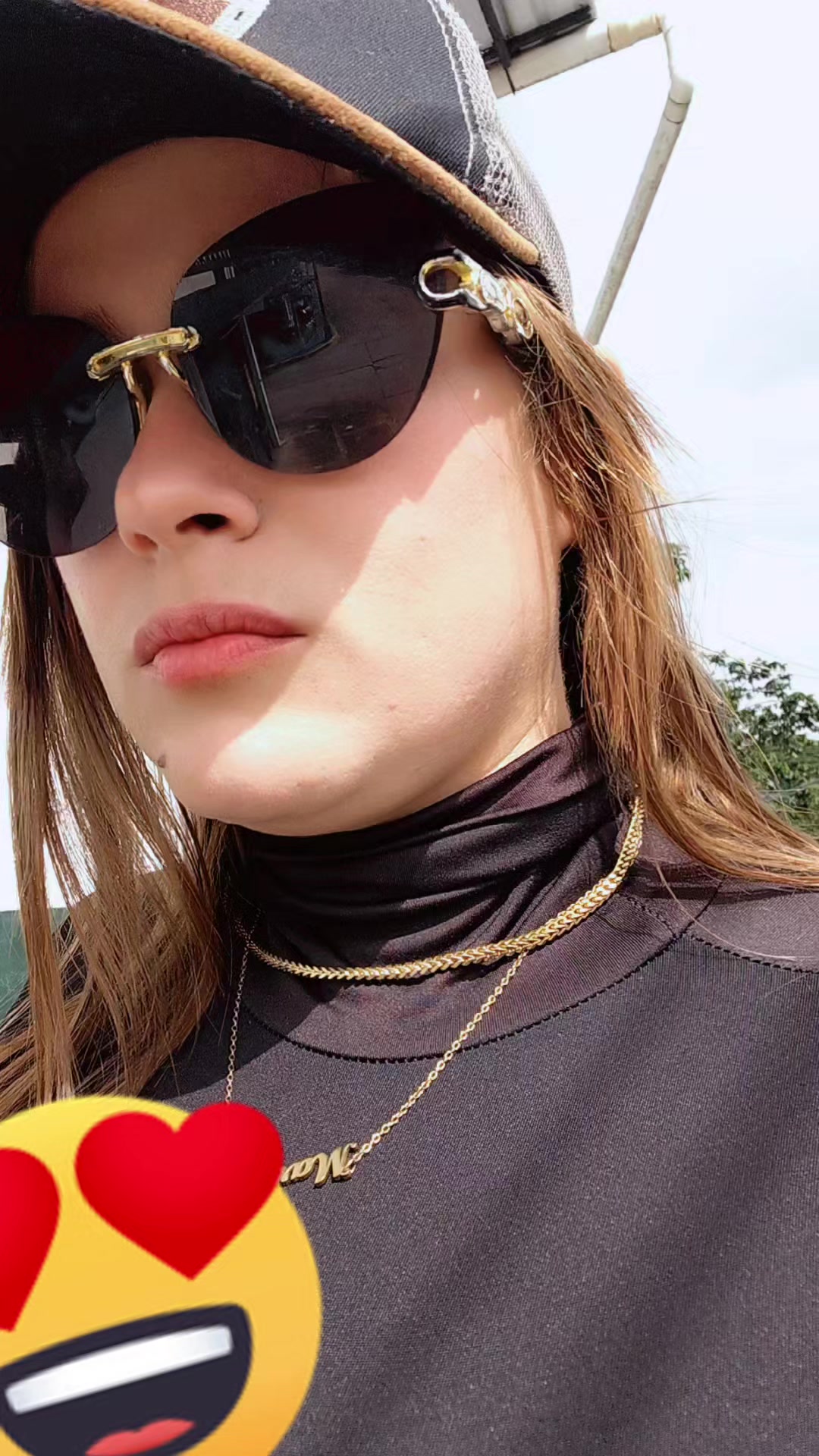 @M💋