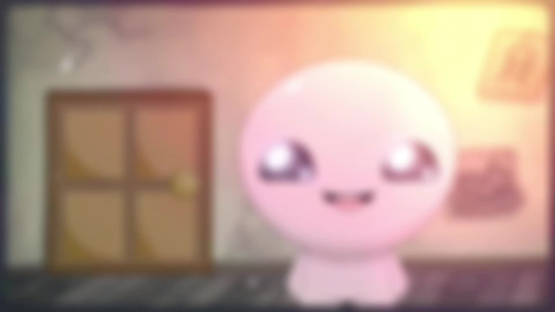 @.☆ 𝐴𝑝𝑒𝑥 ☆.