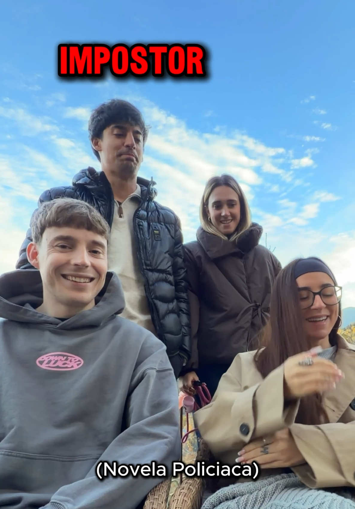 @Exi