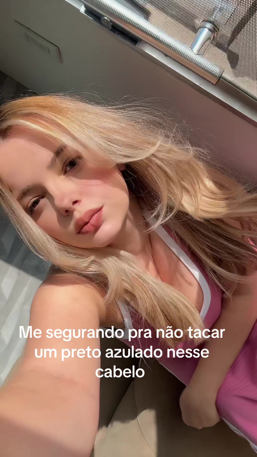 @✨Bruna Fonseca ✨