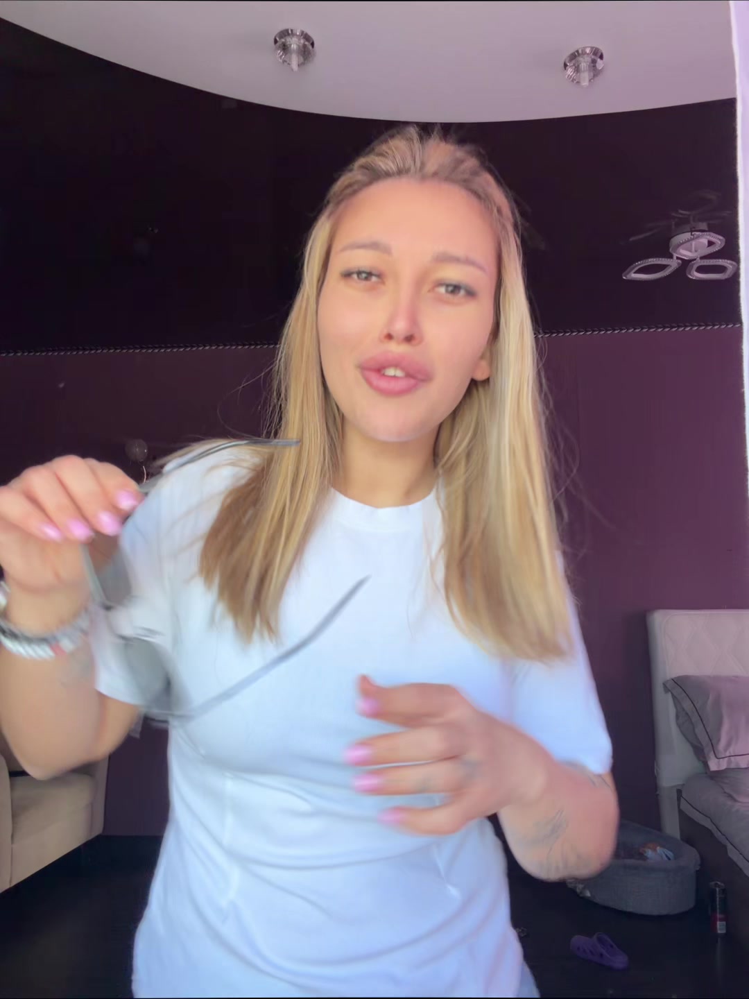@Lina.age
