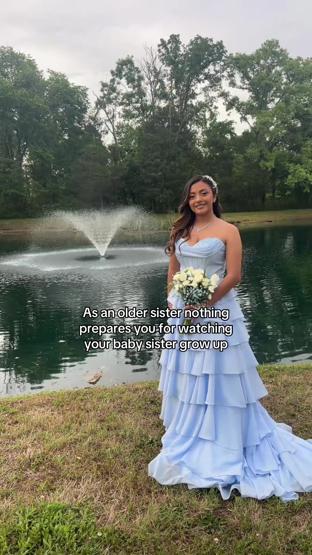 @Ivonne