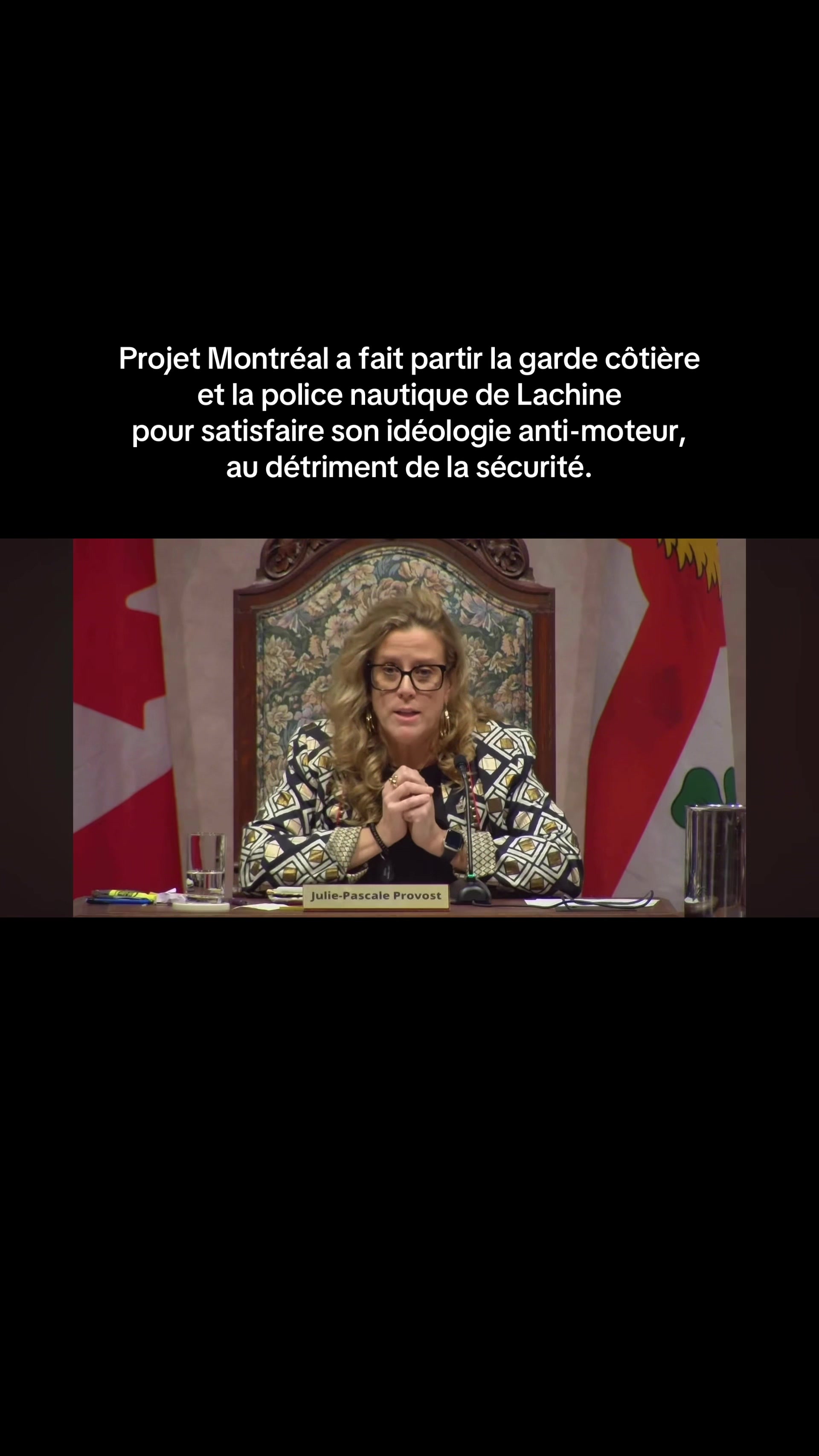 @L’automobiliste de Montréal