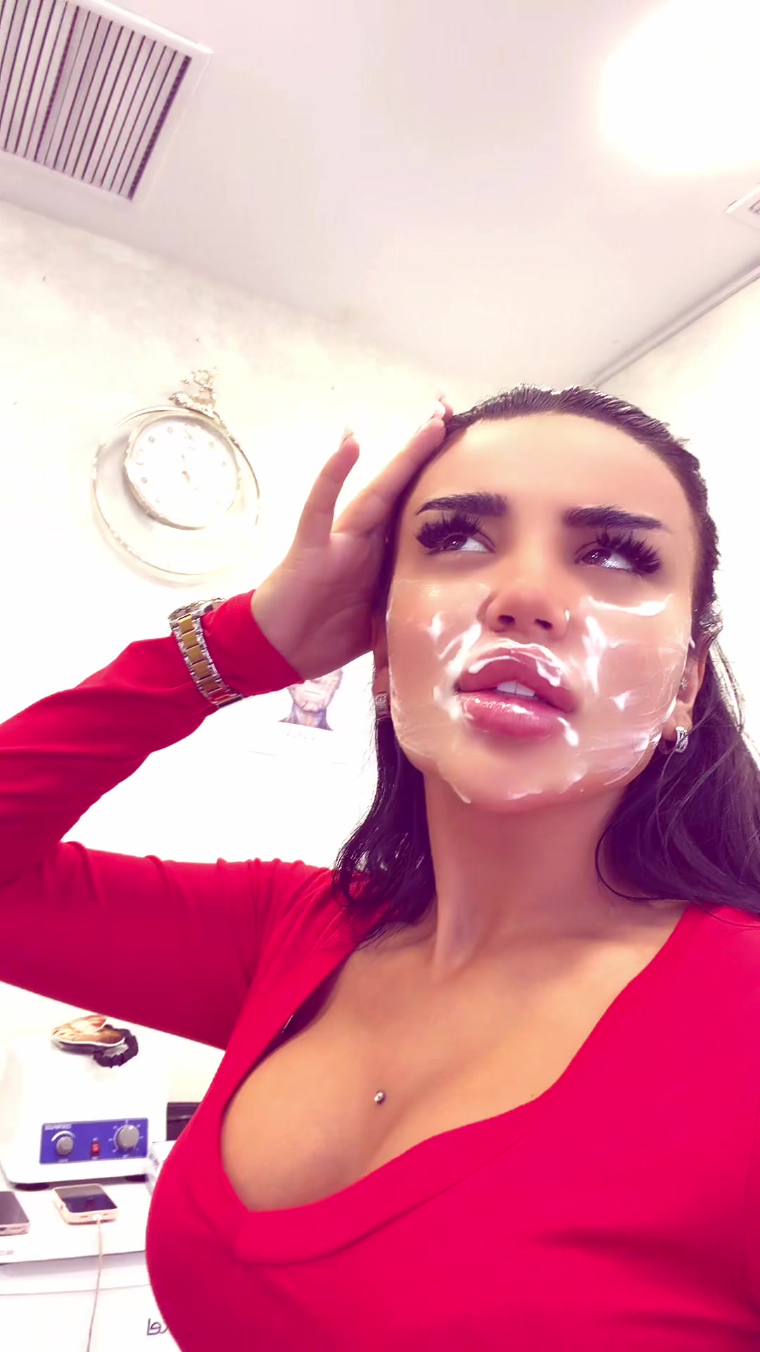 @yeganazimli
