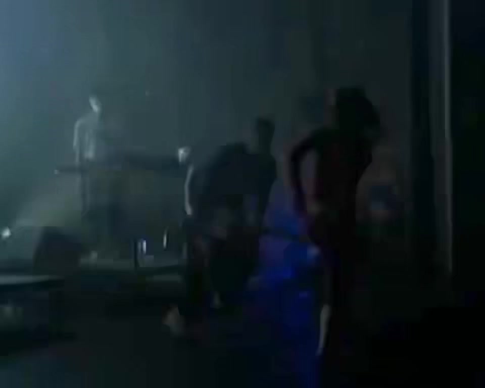 @fcukers