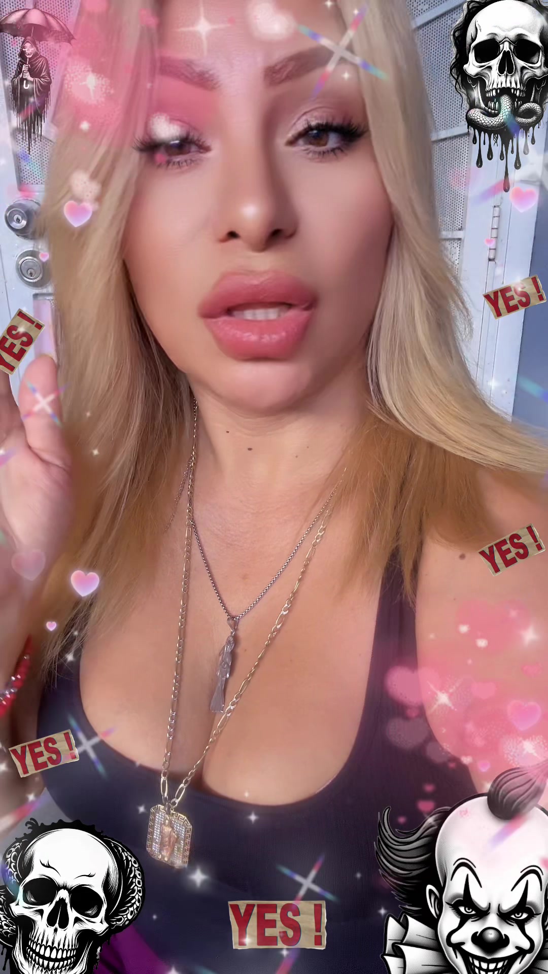 @rosaleswerita5