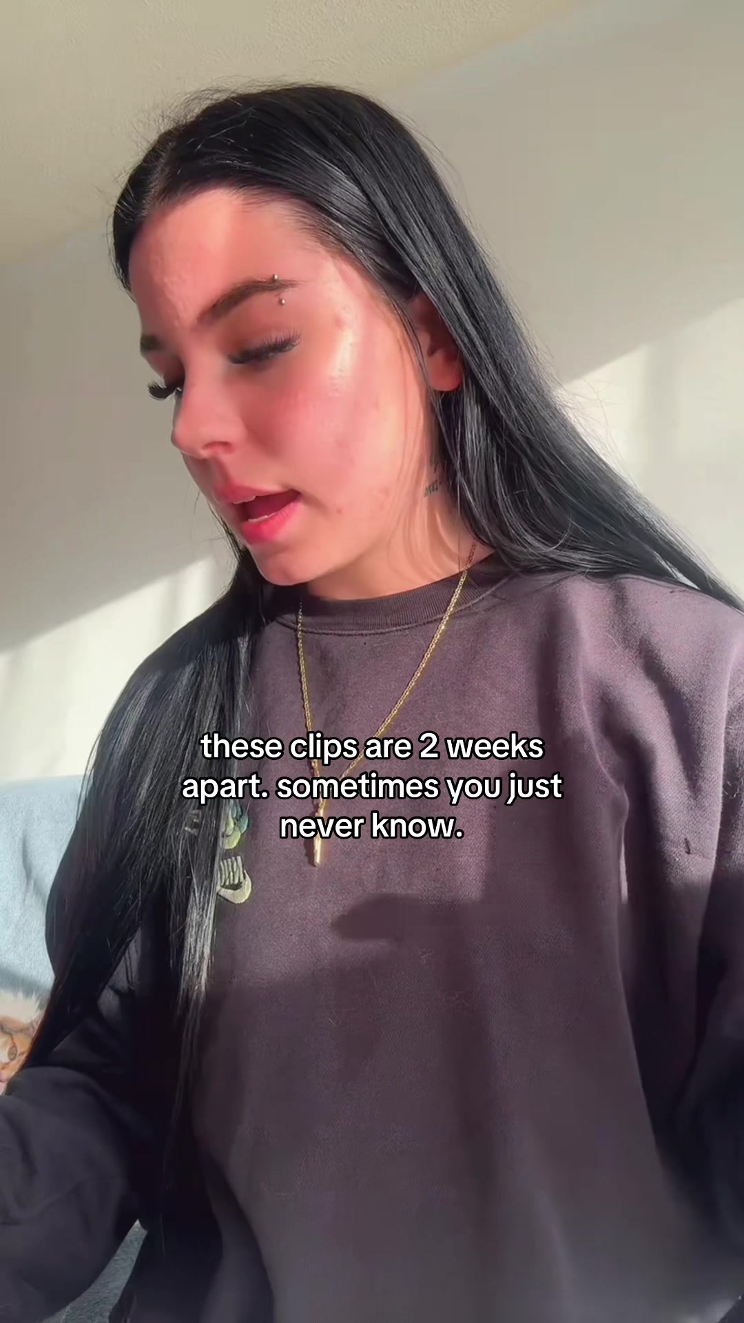 @indi jess