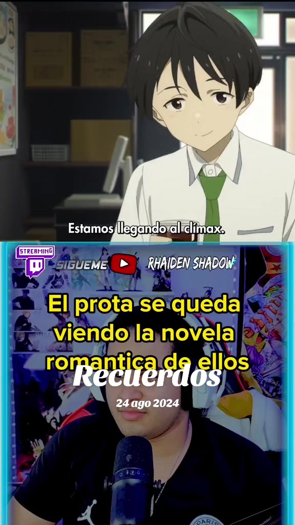 @Rhaidenshadow
