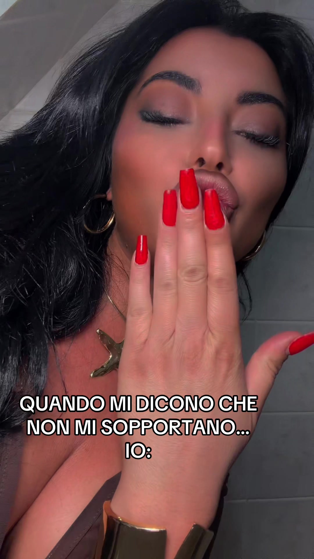 @Fabiana Palumbo