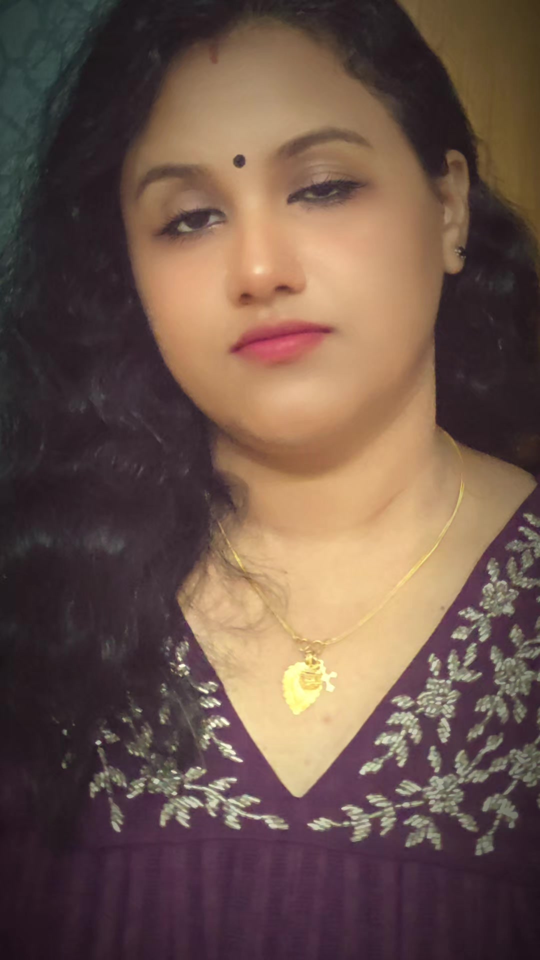 @Surabhi Mahesh