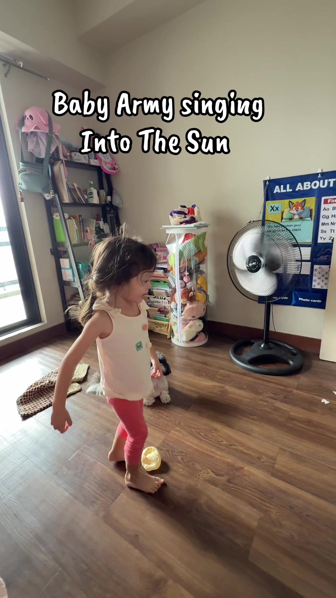 @Ruby Elizabeth| Family Travel