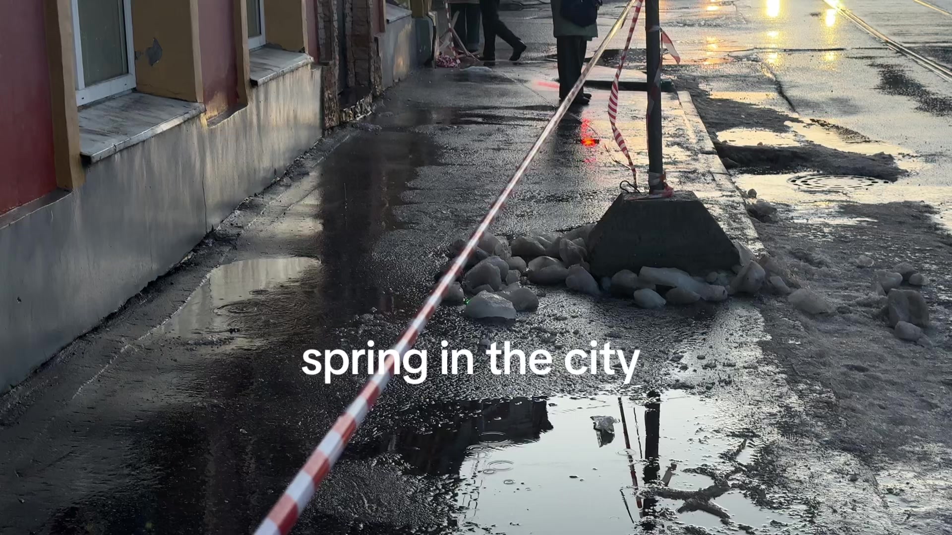 @verys&oslash;kol